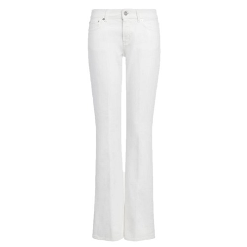 Jeans Dondup Newlola